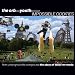 Impossibles-Impossible Oddities: From Underground Overground