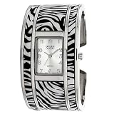 Golden Classic Womens 2207_zebra Fashion Muse 