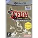 Zelda Action-Adventure und RPG fanatiker