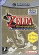 The Legend of Zelda: The Wind Waker (Player's Choice)