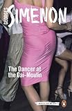 The dancer at the Gai-Moulin
