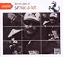 Playlist: The Very Best of Sir Mix-A-Lot