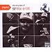 Playlist: The Very Best of Sir Mix-A-Lot