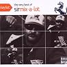Image of album by Sir Mix-A-Lot