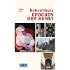 Schnellkurs Epochen der Kunst