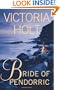 Bride of Pendorric