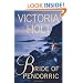 Bride of Pendorric