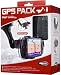 PSP - GPS Car-Kit