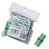 ���i�̏ڍ�