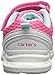Carter's Matias G Athletic Sneaker (Toddler/Little Kid)