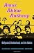 Amar Akbar Anthony: Bollywood, Brotherhood, and the Nation RS.630.00
