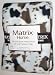 Western Cowhide Fleece Throw Blanket (50 x 60 Inches), BROWN / WHITE / BLACK