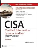 CISA