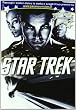 Star Trek (2009)