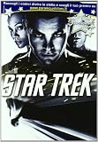 Star Trek (2009)