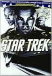 Star Trek (2009)