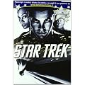 Star Trek (2009)