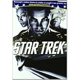 Star Trek (2009)di Chris Pine