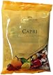 Perugina Capri Candy - 4.5 oz