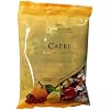Perugina Capri Candy - 4.5 oz