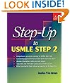 Step-Up to USMLE Step 2 (Step-Up Series)