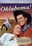 Oklahoma! (2 Dvd)