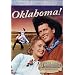 Oklahoma! (2 Dvd)