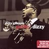 Image of album by Dizzy Gillespie