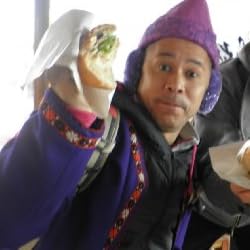 ����E�����̗��� �v���C�x�[�g�ł��߂�Ȃ����c �g���R�̗� �v���~�A�����S�� [DVD]