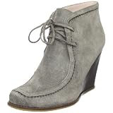 Plenty by Tracy Reese Womens Jacoby Wedge Pump