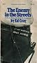 The Enemy in the Streets: Police Malpractice in America.