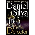The Defector (Gabriel Allon Novels)