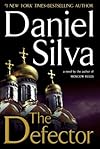 The Defector