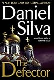 The Defector