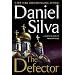 The Defector
