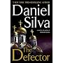 The Defector (Gabriel Allon)