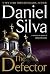 The Defector