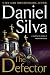 The Defector (Gabriel Allon)