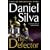 The Defector
