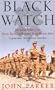 Black Watch