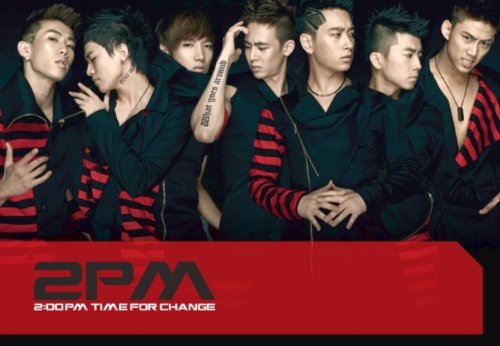 2pm - Again & Again (Inst.) Lyrics - Zortam Music