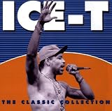 The Classic Collection
