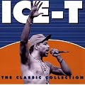 The Classic Collection
