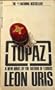Topaz