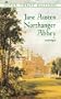 Northanger Abbey