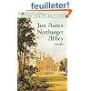 Northanger Abbey