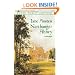 Northanger Abbey
