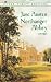 Northanger Abbey (Dover Thrift Editions)