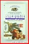 AMBUSH (Colonization of America : White Indian, Book VIII)