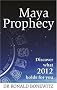Maya Prophecy